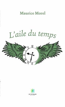L'aile du temps