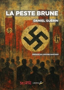 La peste brune