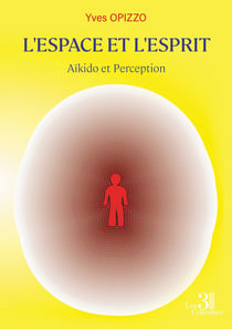 L'Espace et l'Esprit