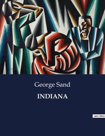 INDIANA