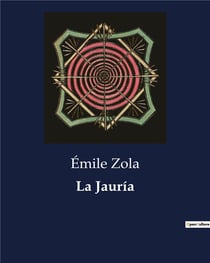 La jauria