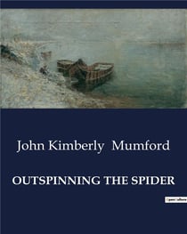 OUTSPINNING THE SPIDER : The Evolution and transition of Wire and Wire Rope in Modern Industry