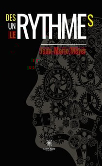 Des rythmes , un rythme, le rythme...