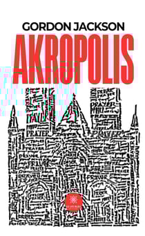 Akropolis