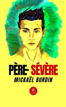 Père-sévère