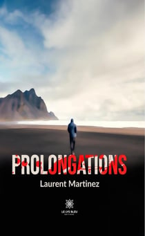 Prolongations