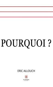 Pourquoi ?