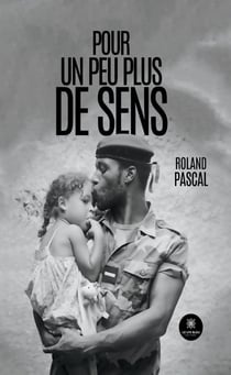 Pour un peu plus de sens