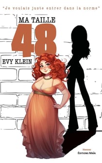 Ma taille 48 : "Je voulais juste entrer dans la norme"