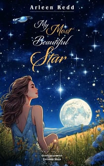 My Most Beautiful Star