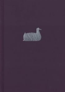 Olivier cablat duck