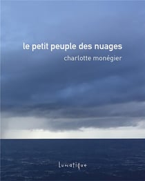 Le petit peuple des nuages