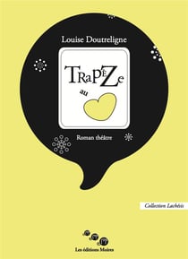 Trapeze au coeur