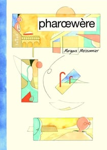 Pharoewère