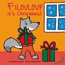 It's Christmas