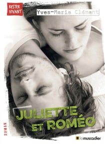 Juliette et Roméo