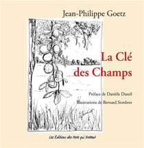 La clé des champs
