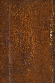 Gian Maria Tosatti : now/here