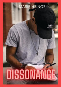 Dissonance