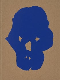 Masks