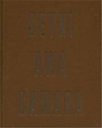 Seyni Awa Camara