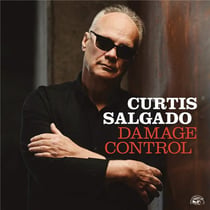 Damage control