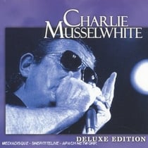 Best Of - Deluxe Edition