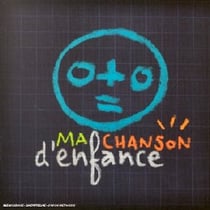 Ma Chanson D'enfance