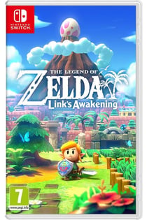 Livre The Legend Of Zelda : La légende de Hyrule Une fanfiction Zelda non  officielle à 11,95€