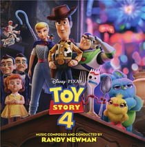 Toys story