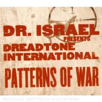 Patterns of war