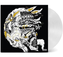 Evil Friends - 10th Anniversary (Ed Spés)