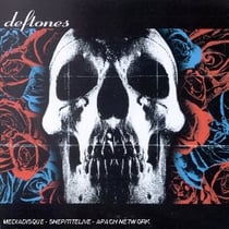 Deftones