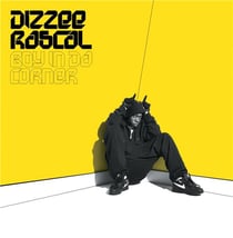 Boy In Da Corner - 20 Anniversary Edition