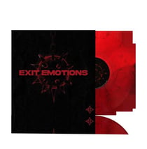 Exit Emotions