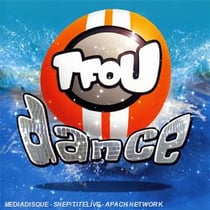 Tfou dance