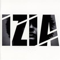 Izia