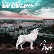 Acte 1, le Réveil du Loup