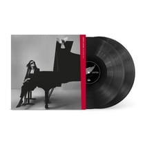 The Essential - édition limitée gatefold