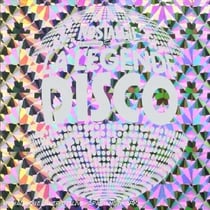 La Legende Disco