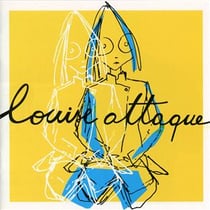 À plus tard crocodile