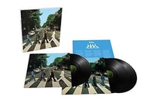 Abbey Road