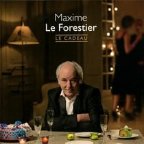 Le cadeau