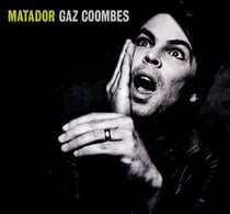 Matador