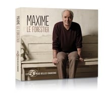 Les 50 plus belles chansons