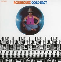 Cold fact