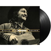 Live at The Texas Opryhouse, 1974 - édition limitée