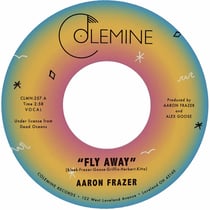 Fly Away + Play On