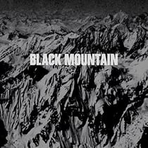 Black Mountain (10th anniversary deluxe edition)