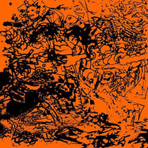 Black space tapes